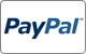 Pay with PayPal